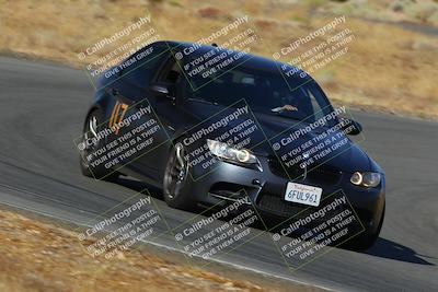 media/Sep-29-2024-Turn8 Trackdays (Sun) [[1cf3b4bb64]]/Purple/Session 1 (Turn 3)/